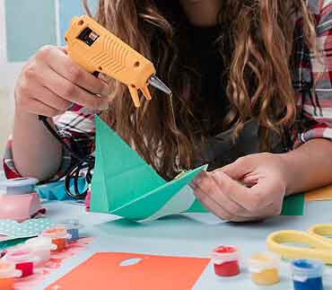 ddos网页在线攻击