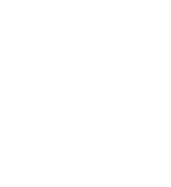 令人惊叹的DDOS在线攻击平台