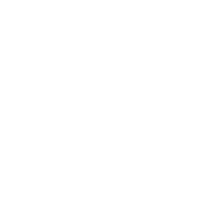 代理价格特惠的DDOS网页端平台