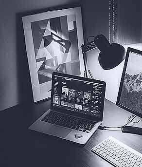 ddos服务器攻击手段