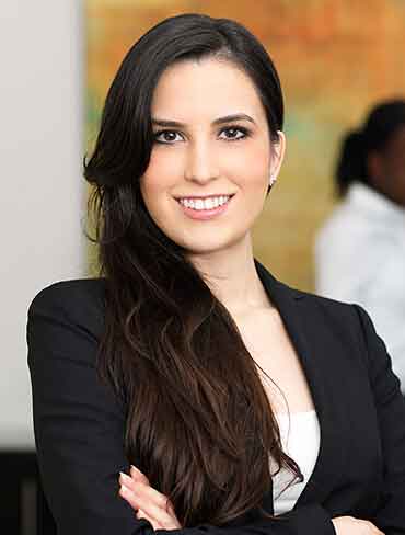 免费ddos在线攻击测试网站