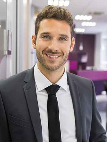 DDOS压力测试网页端