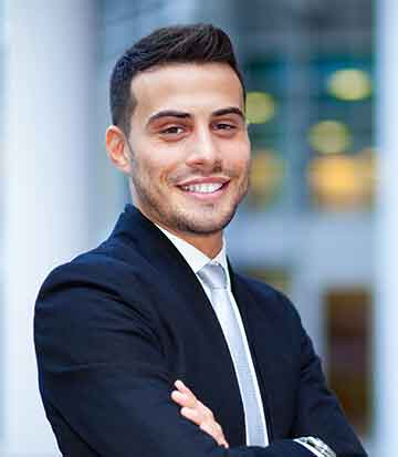 发卡网安全的安卓ddos攻击工具