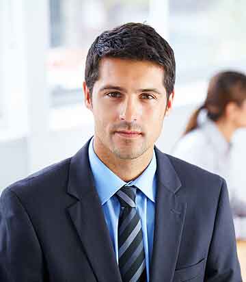 强劲高效持久的DDOS在线攻击平台