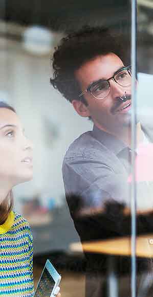 ddos网页在线攻击