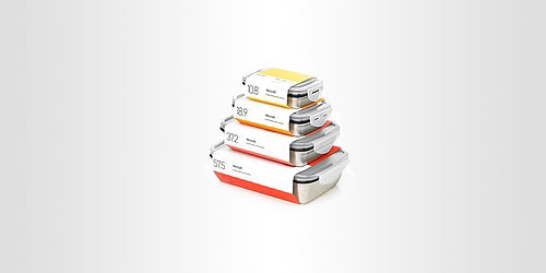 手机攻击器APP下载