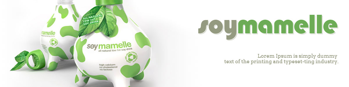 手机攻击器APP下载