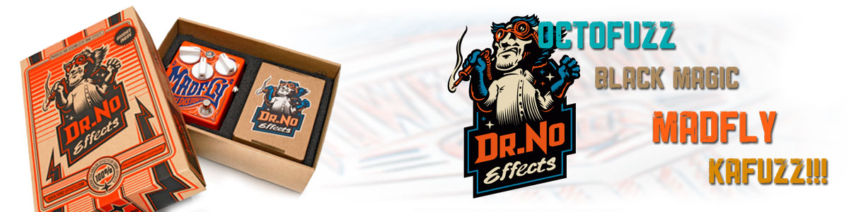 企业管理系统的ddos在线攻击平台